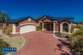 Property photo of 8 Bream Way Yanchep WA 6035