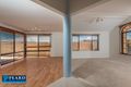Property photo of 8 Bream Way Yanchep WA 6035