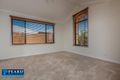 Property photo of 8 Bream Way Yanchep WA 6035