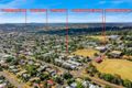 Property photo of 4/101 Stuart Street North Toowoomba QLD 4350
