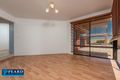 Property photo of 8 Bream Way Yanchep WA 6035