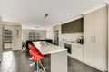 Property photo of 4/101 Stuart Street North Toowoomba QLD 4350