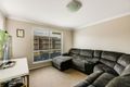 Property photo of 4/101 Stuart Street North Toowoomba QLD 4350
