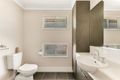 Property photo of 4/101 Stuart Street North Toowoomba QLD 4350