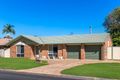 Property photo of 3 Cabana Court Banora Point NSW 2486