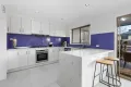 Property photo of 11 Peppermint Grove Box Hill South VIC 3128