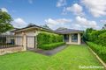 Property photo of 31 Wilkinson Avenue Birmingham Gardens NSW 2287