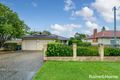 Property photo of 31 Wilkinson Avenue Birmingham Gardens NSW 2287