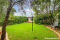 Property photo of 31 Wilkinson Avenue Birmingham Gardens NSW 2287