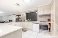 Property photo of 31 Wilkinson Avenue Birmingham Gardens NSW 2287
