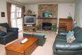 Property photo of 65 Daffodil Road Boronia VIC 3155
