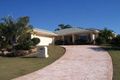 Property photo of 4 Hazel Court Arundel QLD 4214