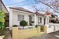 Property photo of 4 Pile Street Dulwich Hill NSW 2203