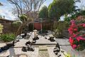 Property photo of 4 Pile Street Dulwich Hill NSW 2203