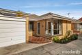 Property photo of 3/271 Grange Road Ormond VIC 3204