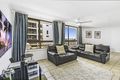 Property photo of 17/114-116 Marine Parade Southport QLD 4215
