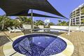 Property photo of 17/114-116 Marine Parade Southport QLD 4215