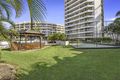 Property photo of 17/114-116 Marine Parade Southport QLD 4215