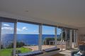 Property photo of 260 Penguins Head Road Culburra Beach NSW 2540