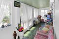 Property photo of 19097 Bruce Highway Bowen QLD 4805