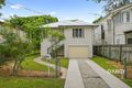 Property photo of 97 Coronation Street Bardon QLD 4065