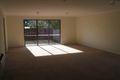Property photo of 1B Railway Street Colac VIC 3250