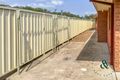 Property photo of 49 Creighton Drive Medowie NSW 2318
