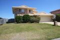 Property photo of 54 Bedivere Drive Ormeau QLD 4208