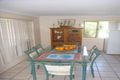 Property photo of 54 Bedivere Drive Ormeau QLD 4208