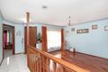 Property photo of 26 Hotham Crescent Hoppers Crossing VIC 3029