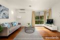 Property photo of 3/271 Grange Road Ormond VIC 3204