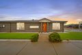 Property photo of 10 Quokka Street Throsby ACT 2914