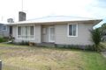 Property photo of 8 Peachey Street Casterton VIC 3311