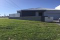 Property photo of 2A Bolingbroke Street Spearwood WA 6163