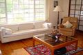 Property photo of 12 Jason Place North Rocks NSW 2151
