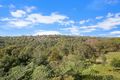 Property photo of 27 Lomandra Place Alfords Point NSW 2234