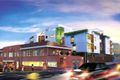 Property photo of 19/212 Collins Street Hobart TAS 7000