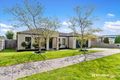Property photo of 35 Riverslea Boulevard Traralgon VIC 3844