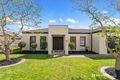 Property photo of 35 Riverslea Boulevard Traralgon VIC 3844