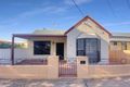 Property photo of 47 Argent Street Broken Hill NSW 2880