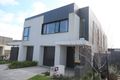 Property photo of 21 Burn Nar Look Drive Burwood VIC 3125