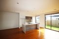 Property photo of 21 Burn Nar Look Drive Burwood VIC 3125