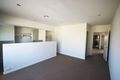 Property photo of 21 Burn Nar Look Drive Burwood VIC 3125