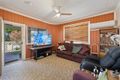 Property photo of 179 Alice Street Grafton NSW 2460
