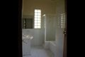 Property photo of 14 Glen Road Ashburton VIC 3147