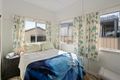 Property photo of 179 Alice Street Grafton NSW 2460