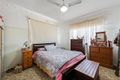 Property photo of 179 Alice Street Grafton NSW 2460