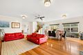 Property photo of 100 Beach Street Frankston VIC 3199