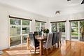 Property photo of 100 Beach Street Frankston VIC 3199
