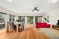 Property photo of 100 Beach Street Frankston VIC 3199